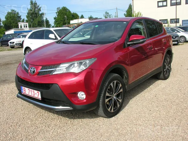 2.0d4d 93kw. 6atrumi Automašīna tikko ievesta, labā tehniskā un vizuālā stāvoklī, France, bez nobraukuma pa Latviju. -Лизинг ...