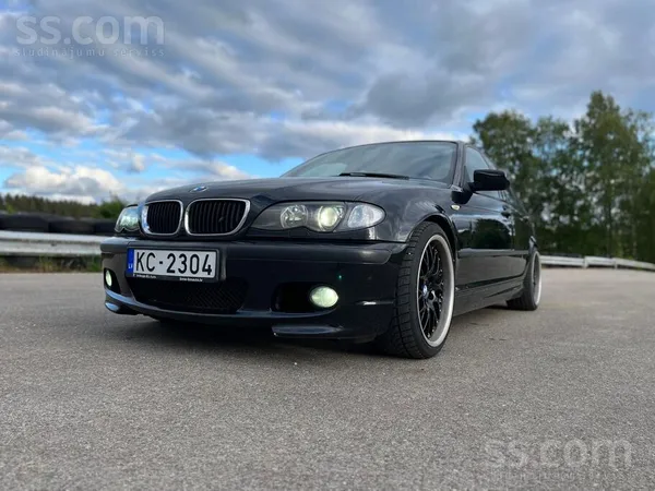 BMW Pārdošanā, ļoti labs un uzpasēts bmw. Pa ziemu nav
