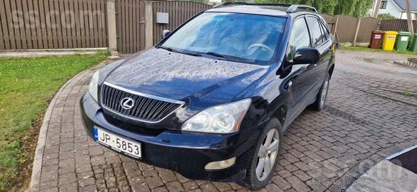 Vakar beidzās apskate, nav izieta, jo auto stāv, viss darbojas, pazuda tikai logu apmazgāšana, iespējams motoriņš nobeidzās, ...