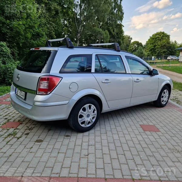 Opel Faktisko nobraukumu var pārbaudīt CSDD datu bāzē. 