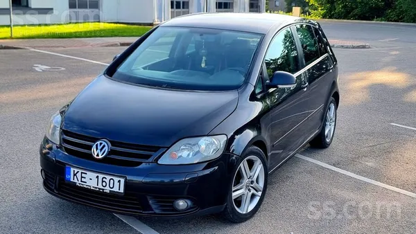 Volkswagen Kopts, labs auto, ļoti pat ekonomisks, jauna apska