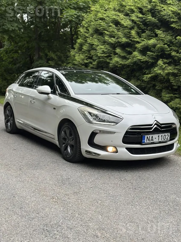 Citroen Svaiga Tehniskā Apskate. Tiek pàrdots, jo iegādats