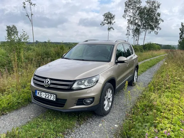 Volkswagen 4motion, pilnpiedziņa, panorāmas lūka.