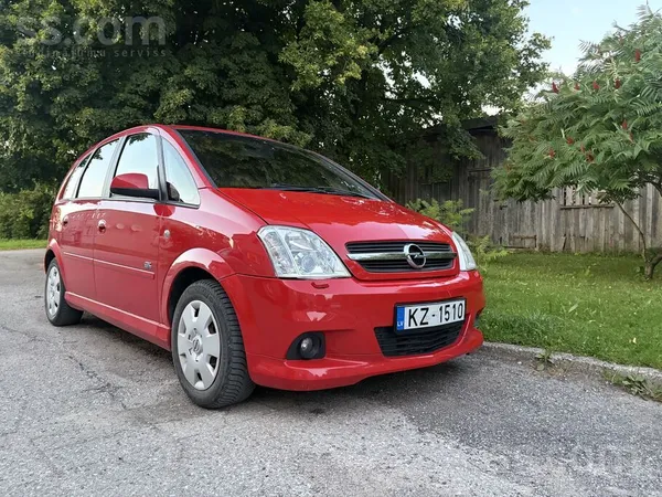 Opel Svaiga skate, opc sporta paka, bamperi, slieksni, 