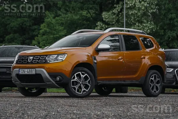 Prestige edition, 1.2 benzīns, 92kw, mehānika, Tikko no Vācijas, pārbaudāms nobraukums, Led dienas gaismas, skaists melns āda ...