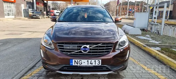 Volvo Продам машину в хорошие Просьба звонить на 2 номер