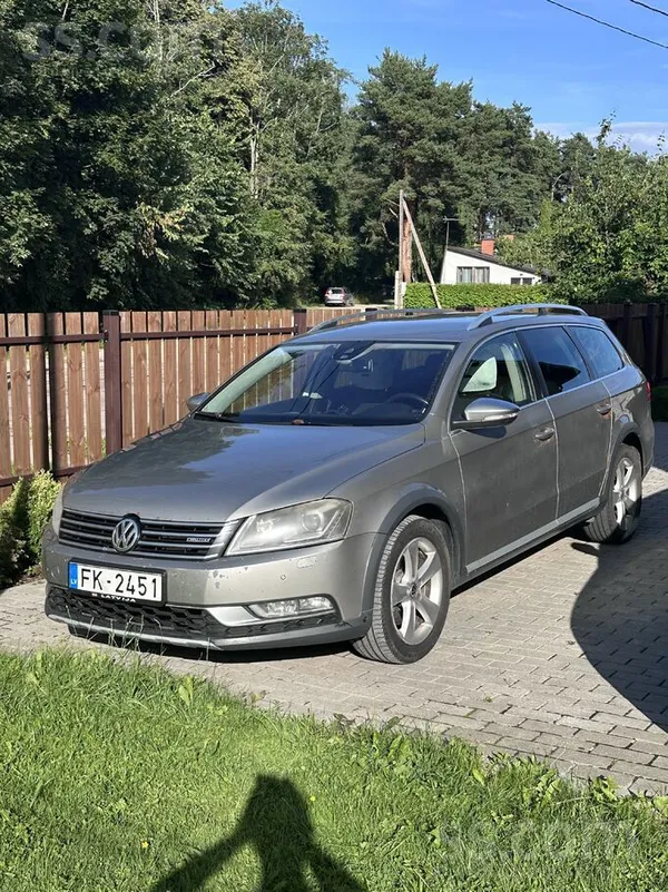 Volkswagen Nesen veikta apkope ritošajai daļai, bremzēm un ko