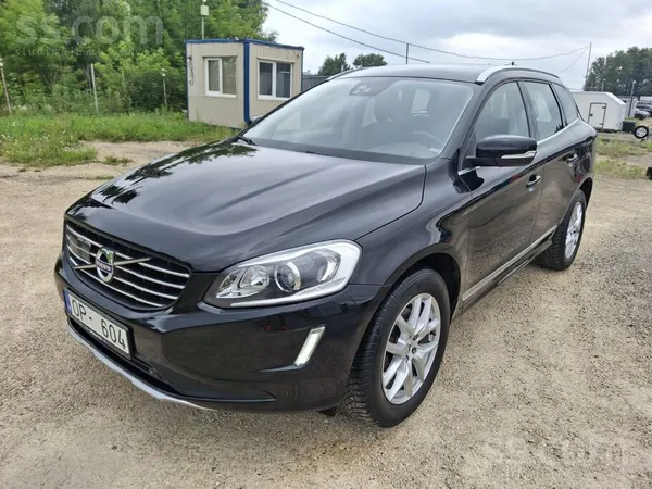 Tikko ievests. 2, 4-D5, 162kw, Awd, Summum, automāts, 202300km, ādas salons,