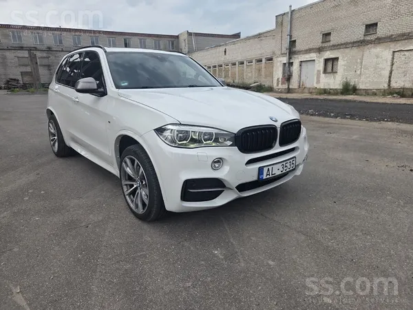 BMW Perfekts auto. Bmw M50. 1 gads kā ievests Lv. Uzta