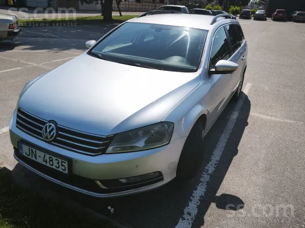 Volkswagen Skate līdz 15.augustam, rūcošs un braucoš. Durvīs 