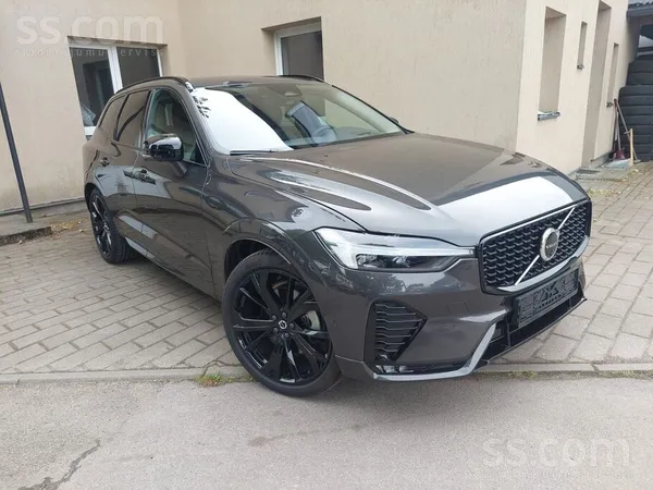 173kW, Awd, 4x4, atpakaļskatu Kamera, apsildāma Stūre, ventilējami sēdekļi,