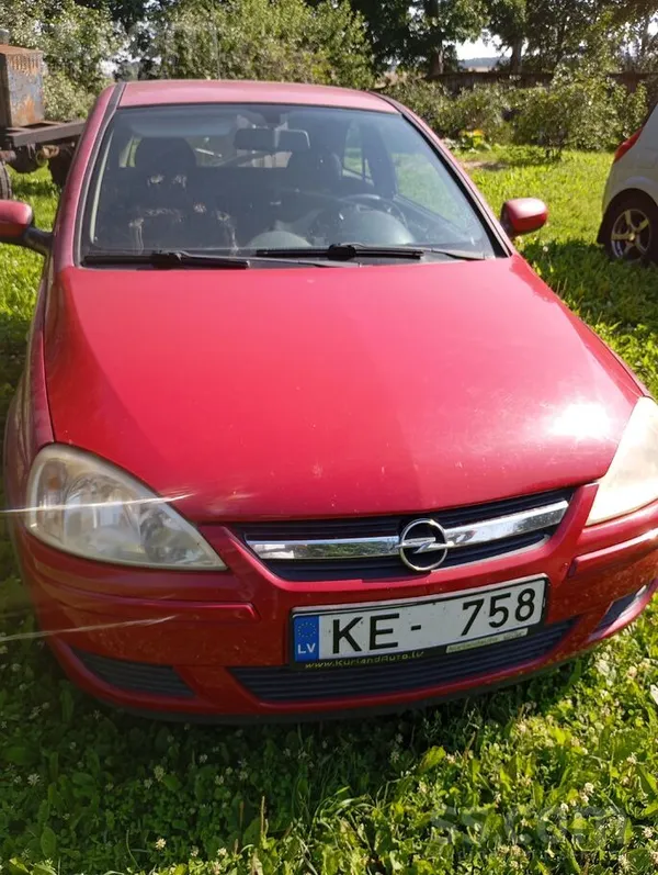 Pārdodu 1.4 benzīns sīkāka info pa talruni.