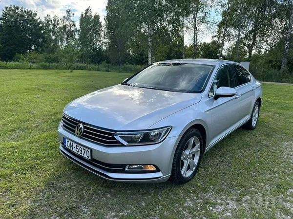 Volkswagen Автомобиль в хорошем техническом и визуальном сост