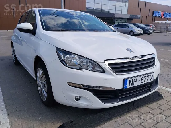 Peugeot Два комплекта колес летнии на дисках, зимние на ди