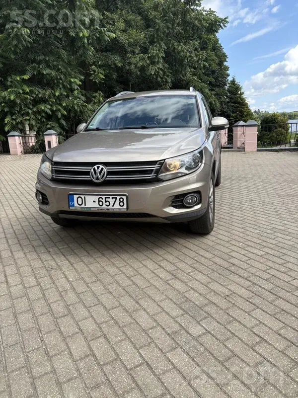 Volkswagen 4 motion, automats, 2.0 tdi, tirgojas loti labs ti