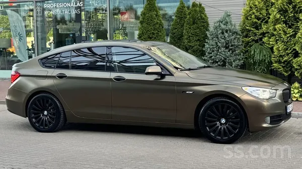 BMW Saņemiet visu banku un kreditoru piedāvājumus vien
