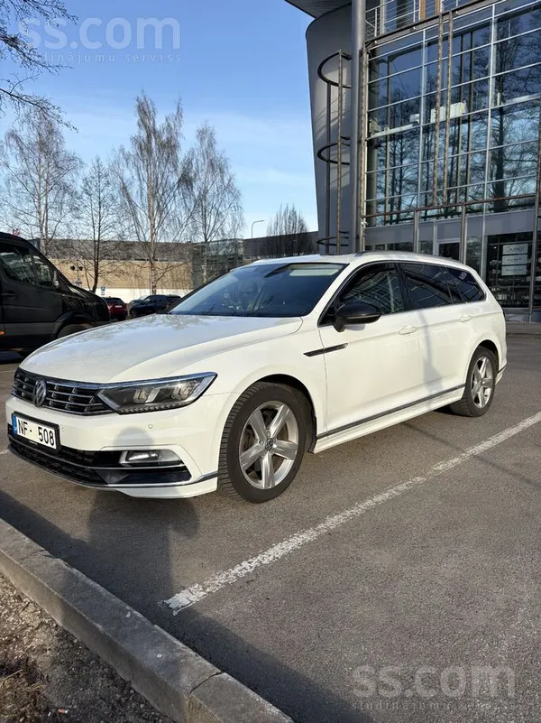 Volkswagen Все вопросы по телефону ...