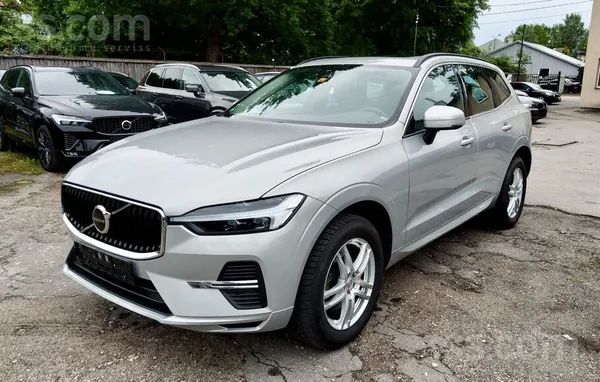 145kW, Awd, 4x4, atpakaļskatu Kamera, apsildāma Stūre, panorāmas Lūka, 
Avār