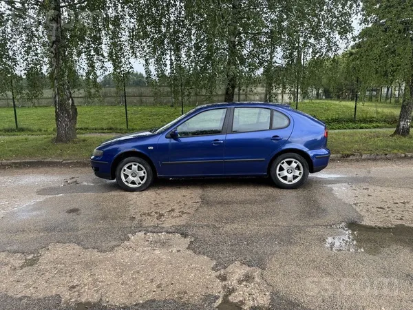 Labs auto. Nodokļi nomaksāti, ieguldījumus neprasa. Atrodas Ķegumā.