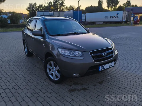 Hyundai Automašinai tikko beidzās Ta. Vnz būs cita. Sīkāk 