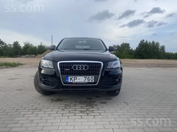 Pārdodu koptu auto, mainīts zobsiksnas komplekts, eļļa ar visiem filtriem. M