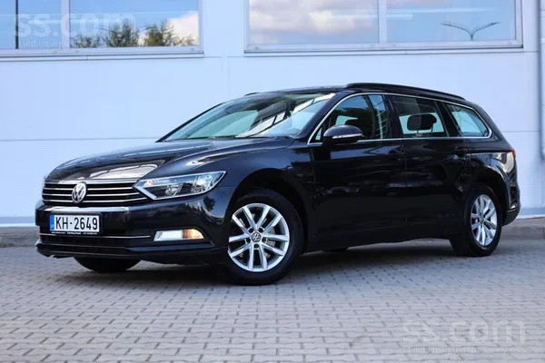 1.8benz, 132kw, automāts, 

-Sistēma Starts-Stop
-Kruīza kontrole
-Lietu
