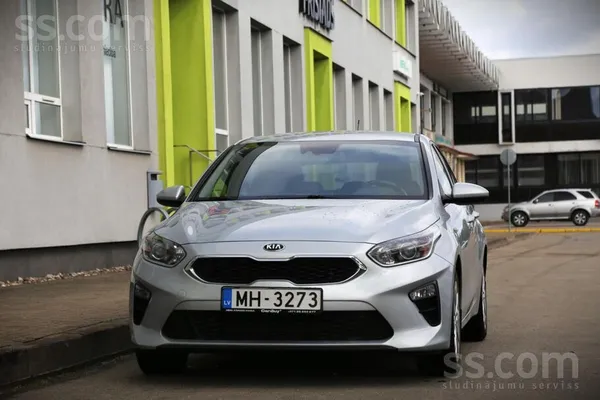 1.6D/85Kw, mehānika. 

Atgāzu cietās daļiņas (cm-3): 2 300

-Parkošanās