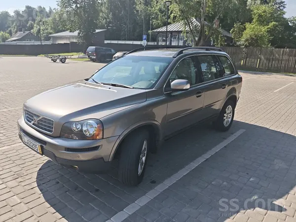 2.4D5Awd 136Kw. Restyling modelis ar Momentum komplektāciju. Tikko pašgaitã