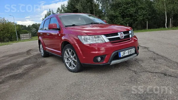Fiat Pirkts jauns latvijā, oriģināls nobraukums. Teicam