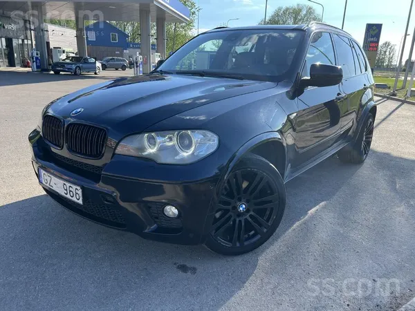 BMW М пакет , присоски , 280 камера , кейлес шо , зимн