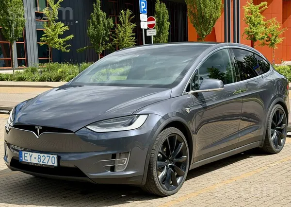 Der Ekii atbalstam
Long Range 580km range
Garantija līdz 03.2028
Fsd autopilots
Intel Atom Mcu2 ar Youtube
Ccs ...