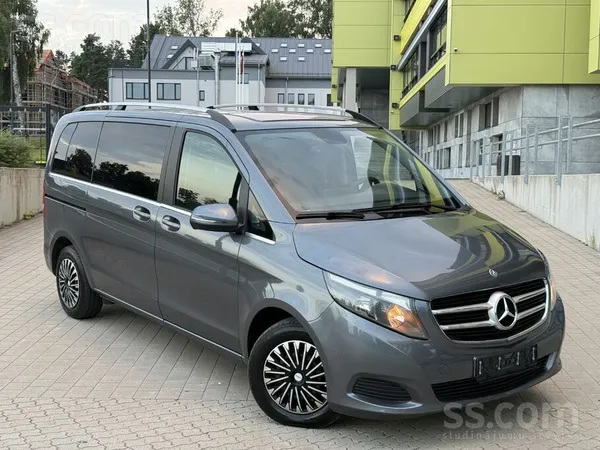 Tikko ievests no Itālijas Rūsas Nav
Oriģināls nobraukums
Auto nav redzejis