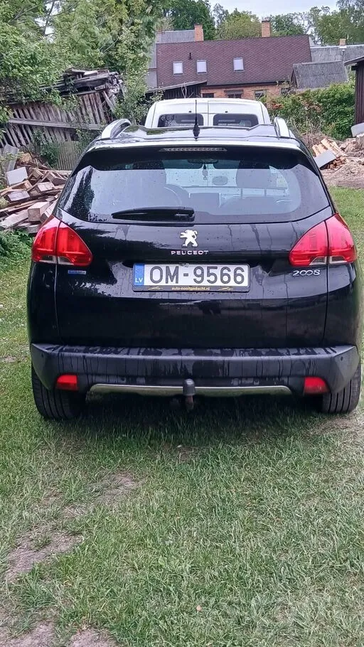 Pārdodu. tikko atdzīta no Niderlandes. Sīkāk zvanot ...