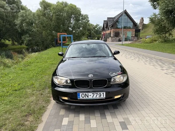 BMW Только из Германии новый ТО возможно лизинг обмен 