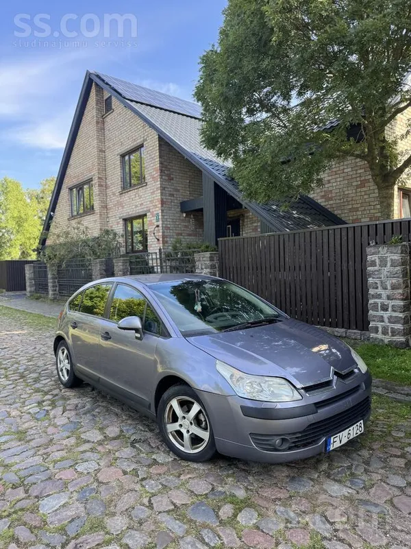 Citroen Ta-2027.02