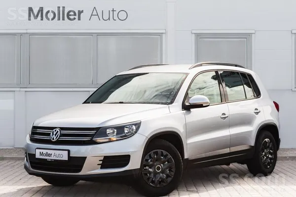 Vw tiguan 1.4 tsi mehāniska Ātrumkārba;
Pārbaudīts Auto.
Izmanto savu e
