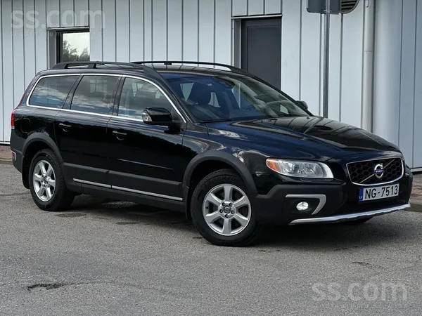 D4, 2.4D, 133kw-181hp, meh. 6.pak. kārba, Webasto autonomā apsilde, Awd piln
