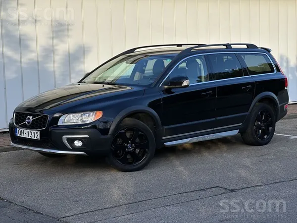 2.4D, 171kw-233hp, Heico rūpnīcas chip tuning, 241850km. noskrējiens, automā