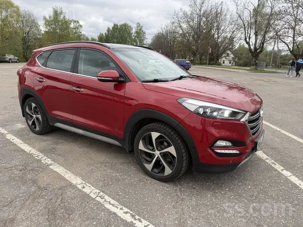 Hyundai Pārdodu brīnišķīgu, ērtu, skaistu, iemīlētu auto. 