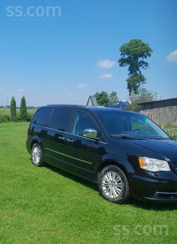 Lancia Tiek pārdots auto, TA izieta, derīga lidz 27.05.20