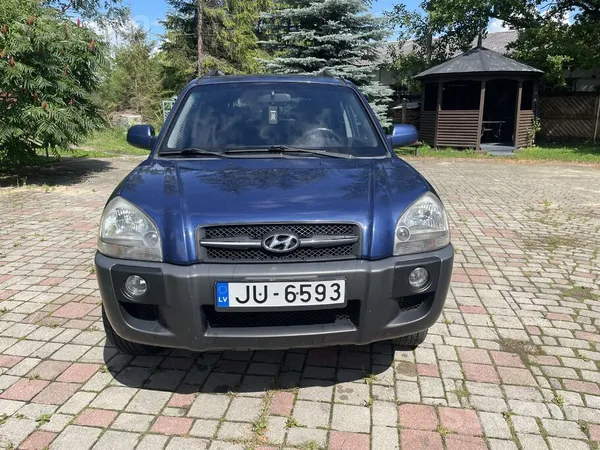 Hyundai Sīkāk, zvanot 26997679.