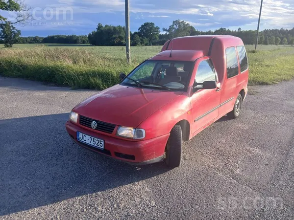 1.9 sdi 47kw iet gandrīz uz gaisu lēc gan ziemā gan vasarā no pus apgriezien