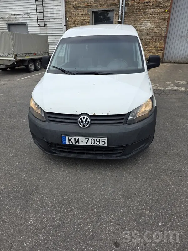 Volkswagen Auto labi ripo. Vadāti ziedi. Pārejo info pa telef