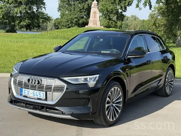 Auto teicamā stāvoklī. Noskrējiens 94tkm, 100% patiess. Pagarinātā garantija