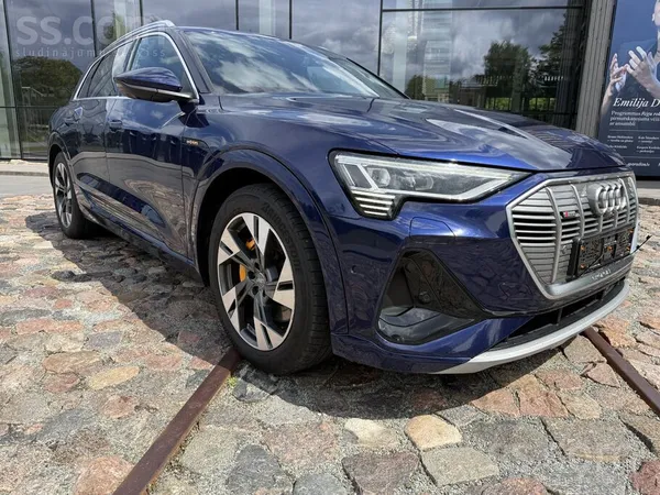 S line 300 KW Individuala Aprikojuma ar dotaciju goda gimene 22555 eur vispi