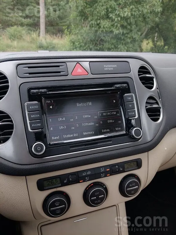 Volkswagen Pārdodu mašīnu. Ļoti ekonomiska. Iedarbojas pat pi