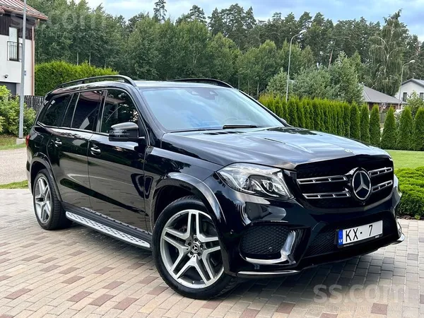 Labākais ģimenes auto savā klasē, ļoti ērts un ietilpīgs ka tālākiem braucie