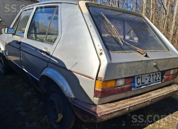 Pardod mk1, kadu laiku stāv, bus roka sur tur japieliek sikak zvanot, ir vel