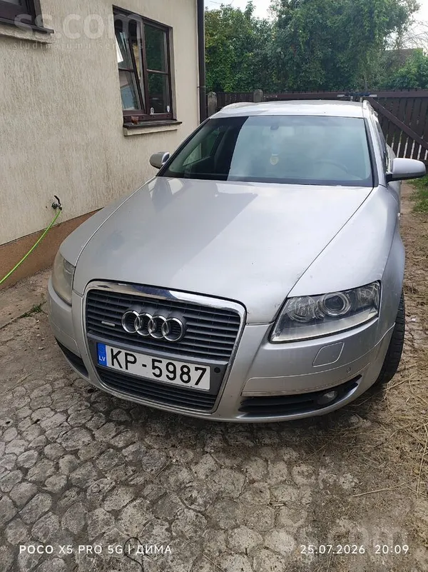 Audi 13 лет мы вместе. хорошая машина. еще хочу попробо