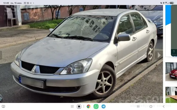 Vajag uzreiz pārrakstīt, vai norakstīt. 1, 6 benzīns , automāts. Atrodas Rīgā. Bez apskates. Ejoša. Superpiedāvājumus nesūtie ...